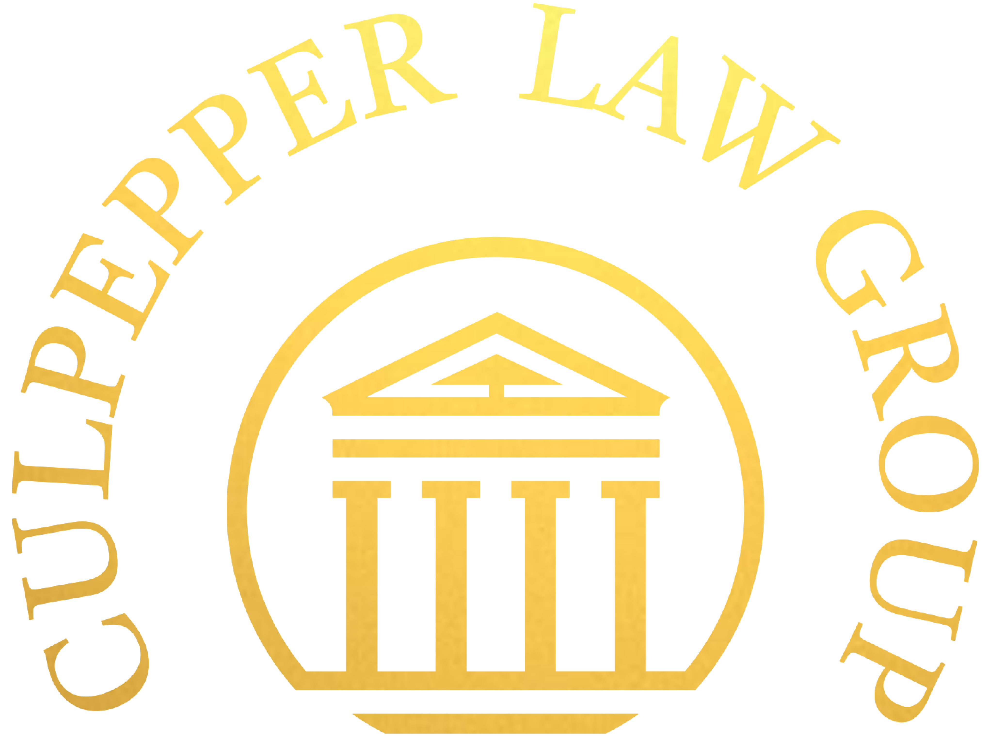 Culpepper Law Group