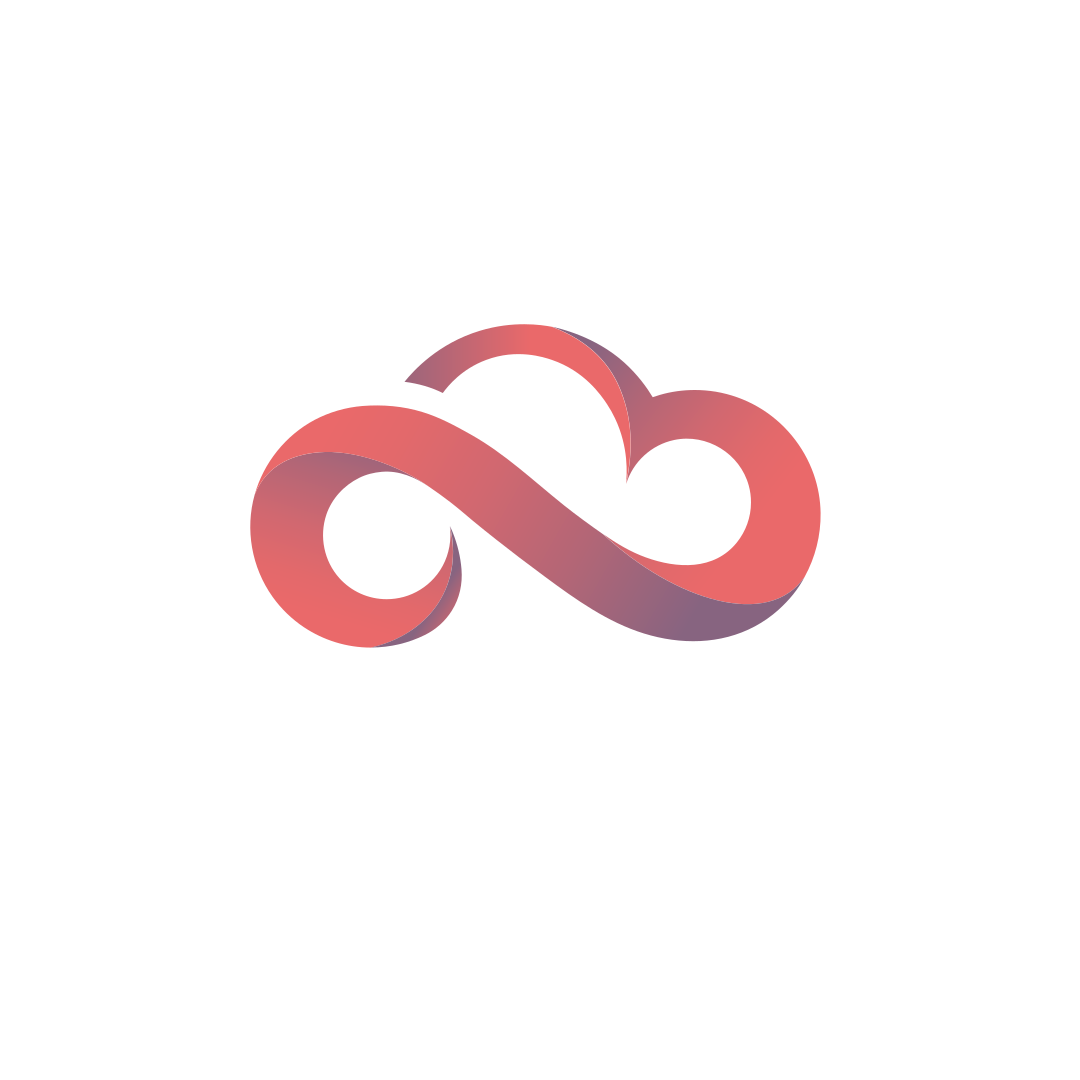Swisshosting