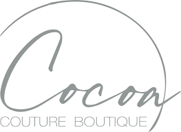 Cocoa Couture