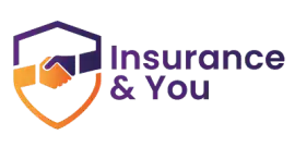 Insurance & you