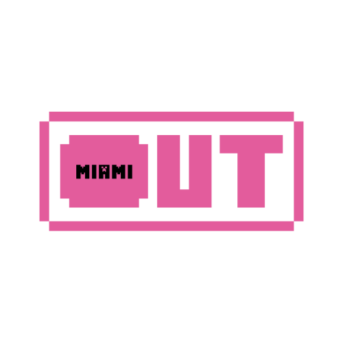 Out Miami