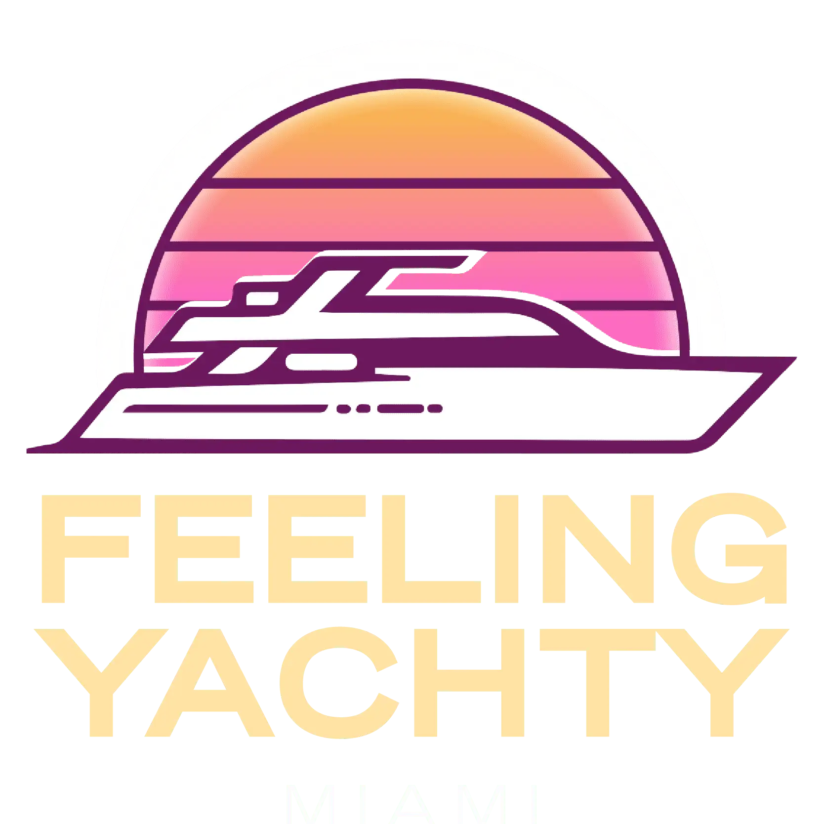 cropped-LOGO (1)