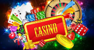 Discover the Excitement of Casino Casiroom 5