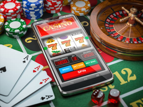 Discover the Excitement of Paradise 8 Casino UK 32