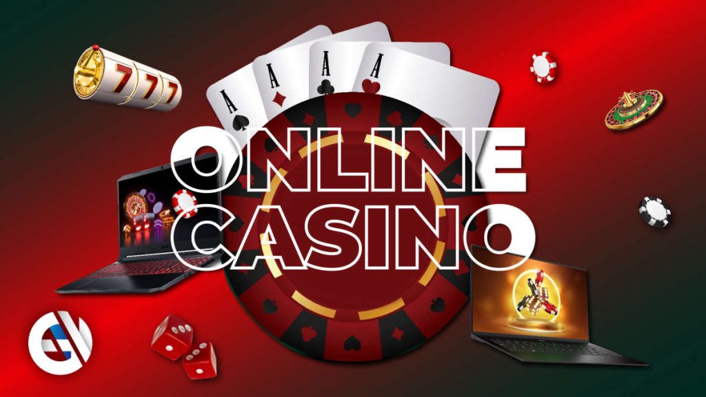 Discover the Excitement of Paradise 8 Casino UK 32