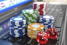 Discover the Excitement of PlayZax Casino UK Your Ultimate Gaming Destination