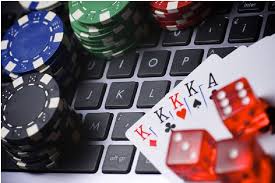 Discover the Excitement of Rollino Casino 32