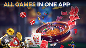 Discover the Thrills of Casino Pirate Spins New 2