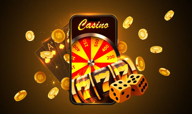 Discover the Thrills of Casino Winstler UK for Unmatched Gaming Experience