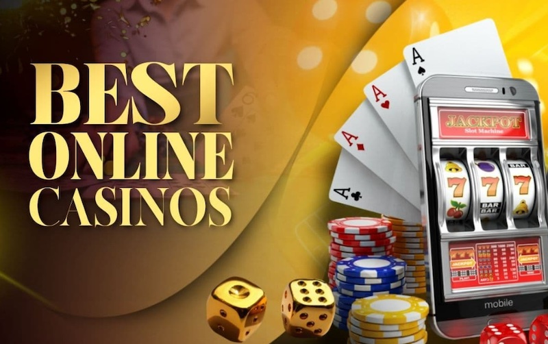 Discover the Thrills of VeryWell Casino & Sportsbook 28