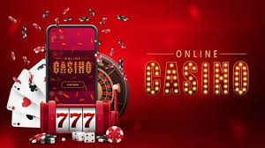 Explore the Ultimate Gaming Experience at Pyramid Spins Casino & Sportsbook